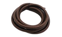 Dürr Schlauch  15  x0,8 x 16,6-neu