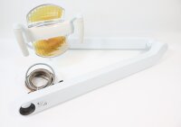 Kavo Kavolux 1410 OP Lampe kpl.- überpüft