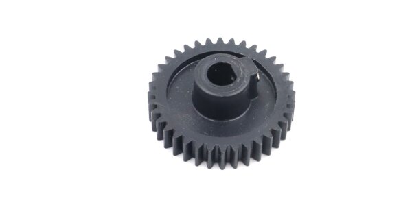 Dürr Periomat Zahnrad Z=36-neu