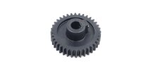 Dürr Periomat Zahnrad Z=36-neu