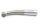 MK-dent Prime Line HC9021S Turbine-überholt