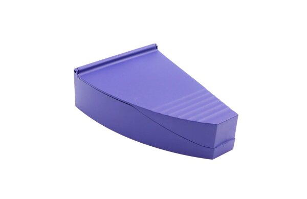 Sirona Deckel für Wassertank - neu