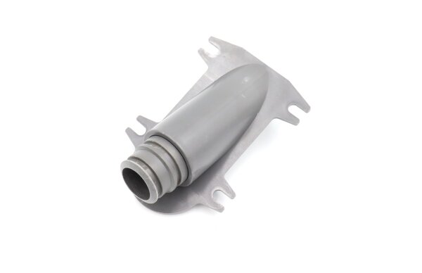 Sirona Kupplung Wassereinheit-gebraucht