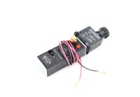Sirona Magnetventil 5/2 Pumpe - gebraucht