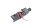 Sirona Magnetventil 5/2 Pumpe - gebraucht