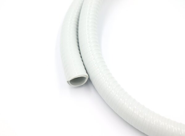 TD Saugschlauch groß 1,60 mtr für Sirona - neu
