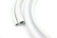 TD SET Saugschlauch groß und klein je 1,60 mtr...