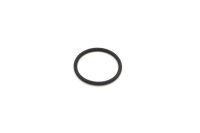 TD O-Ring 22,0X2,0-N-80 für Sirona Seprarieautomatik...
