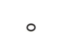TD O-Ring 8,0 X 2,0 - neu