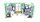 Sirona Platinensatz Control + Power HE V 2.2 -gebraucht