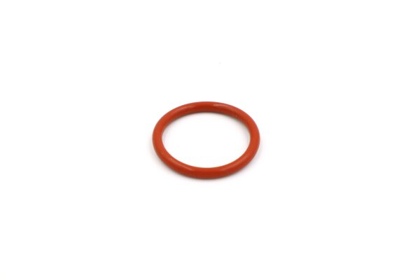 TD O-RING 24,0 X 2,5 -N-70 - neu