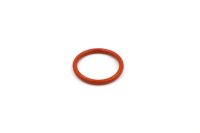 TD O-RING 20,3 X 2,4 -N-70 - neu
