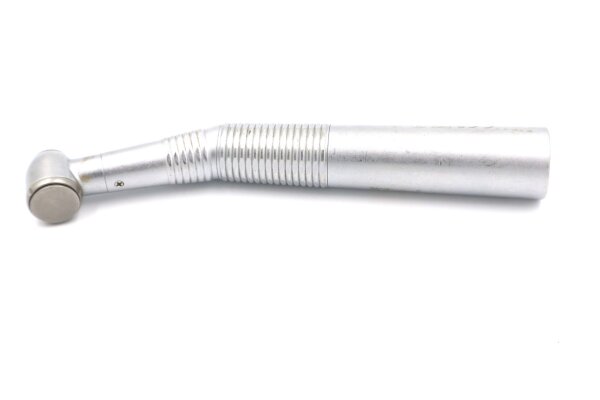 MK-dent Classic Line HC6021K Turbine für Kavo Kupplung -überholt