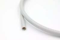 TD Saugschlauch klein 1,00 mtr für Kavo - neu