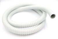 TD Schutzschlauch NW 25 / 1,00 mtr für alle Sirona -...