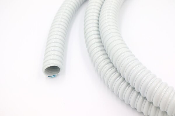 TD Abflussschlauch NW 18 (Wasser) 1,00 mtr für Sirona - neu