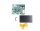 Sirona DAC MK 3 GUI Display-gebraucht