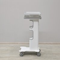 Woodpecker TC-6 Dental Cart für AP-A und AP-B - neu
