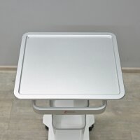 Woodpecker TC-6 Dental Cart für AP-A und AP-B - neu