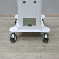 Woodpecker TC-6 Dental Cart für AP-A und AP-B - neu