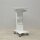 Woodpecker TC-6 Dental Cart für AP-A und AP-B - neu