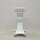 Woodpecker TC-6 Dental Cart für AP-A und AP-B - neu