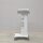 Woodpecker TC-6 Dental Cart für AP-A und AP-B - neu