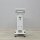 Woodpecker TC-6 Dental Cart für AP-A und AP-B - neu