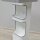 Woodpecker TC-6 Dental Cart für AP-A und AP-B - neu