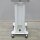 Woodpecker TC-6 Dental Cart für AP-A und AP-B - neu