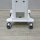 Woodpecker TC-6 Dental Cart für AP-A und AP-B - neu
