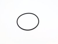TD O-Ring 105 x 4- neu