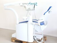 Kavo 1065 T Behandlungseinheit - gebraucht