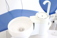 Kavo 1065 T Behandlungseinheit - gebraucht