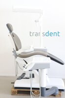 Sirona Sinius BJ 2015 - überholt