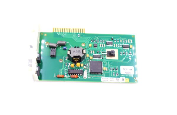 Sirona Ultraschallmodel EMS/ZEG - neu
