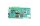 Sirona Ultraschallmodel EMS/ZEG - neu