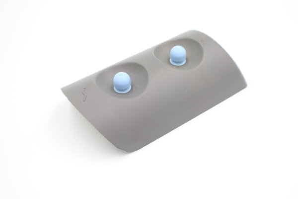 Sirona Handschalter inkl. Kippteilplatine C2+ - neu