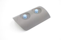 Sirona Handschalter inkl. Kippteilplatine C2+ - neu