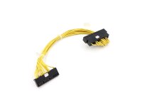 Sirona Verbindungsleitung US P1 - neu