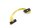 Sirona Verbindungsleitung US P1 - neu