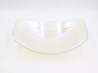 Kavo Reflektor Kavolux 1400 - neu