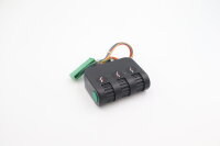 Kavo Rollenschalter für SD 3003-3005 - neu