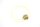 Kavo 2/2 Wegeventil 4 F Spritze - neu