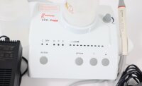 Woodpecker UDS-E LED