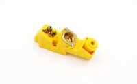 Kavo Verteilerblock - neu