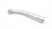 Kavo Super Torque 630 B mit Licht- überholt