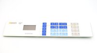 Sirona Display C2+ AE ohne Rahmen- überholt im REP AT