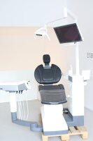 Sirona Teneo BJ 2015 - überholt
