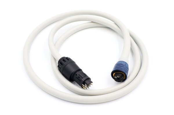 Sirona Motorschlauch BL ISO APEX - T - gebraucht